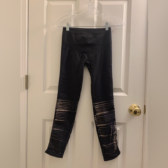Free People Movement Barely There Leggings - Picture 4 of 4